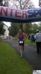 SCA NATATION TRIATHLON